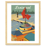 Leningrad thumbnail