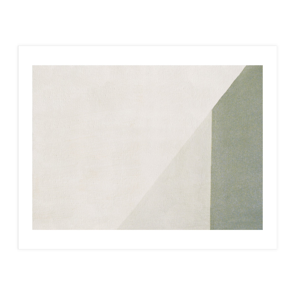 Nur Foliumi 03 (Print Only)