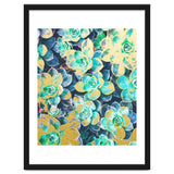 Nurture #society6 #decor #buyart thumbnail