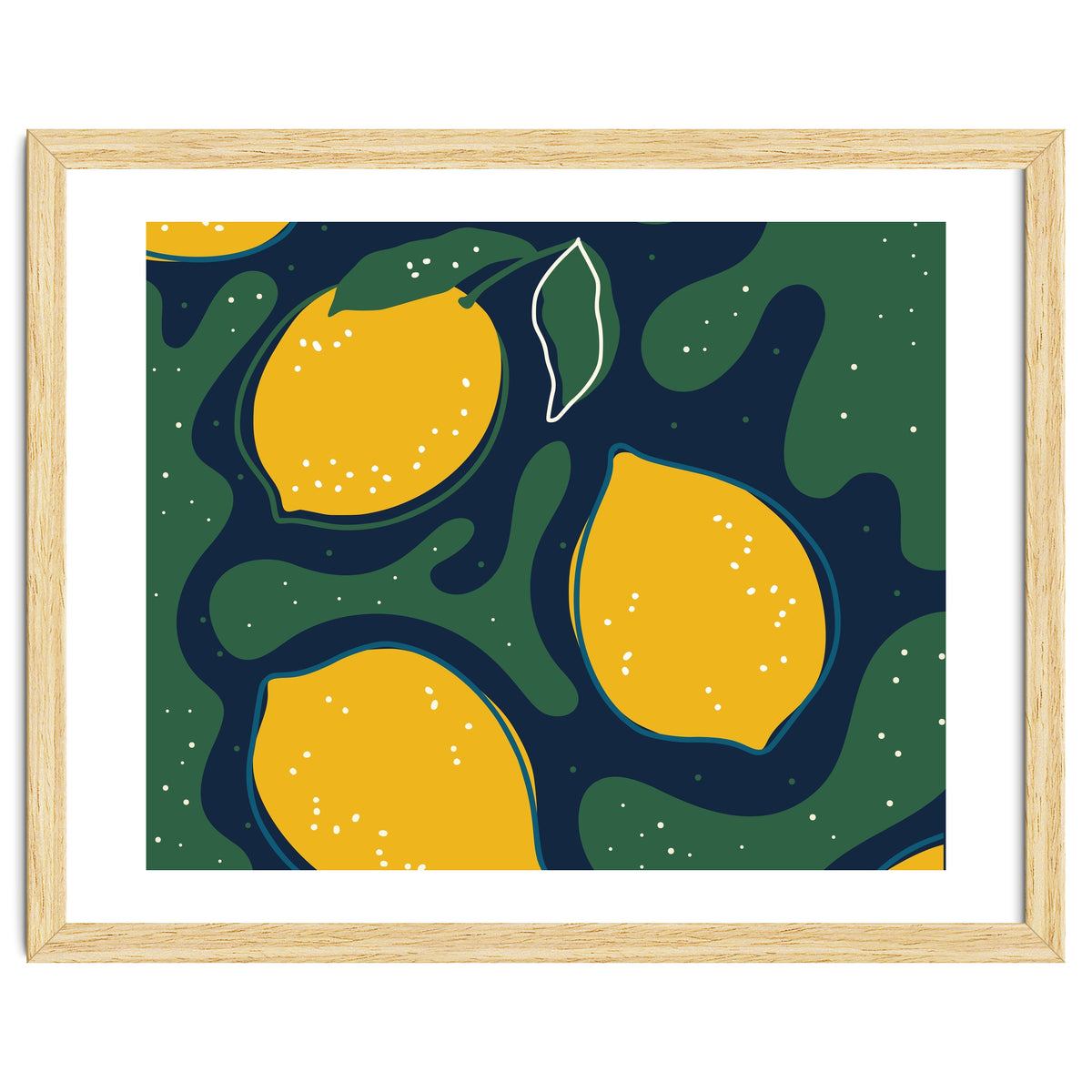 hen life gets sour, sweeten it with gratitude!🍋