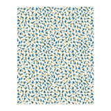 Flutter (Print Only) thumbnail