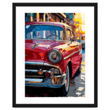 Classic Car thumbnail