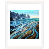 West Coast thumbnail