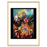 Mystic Eye thumbnail
