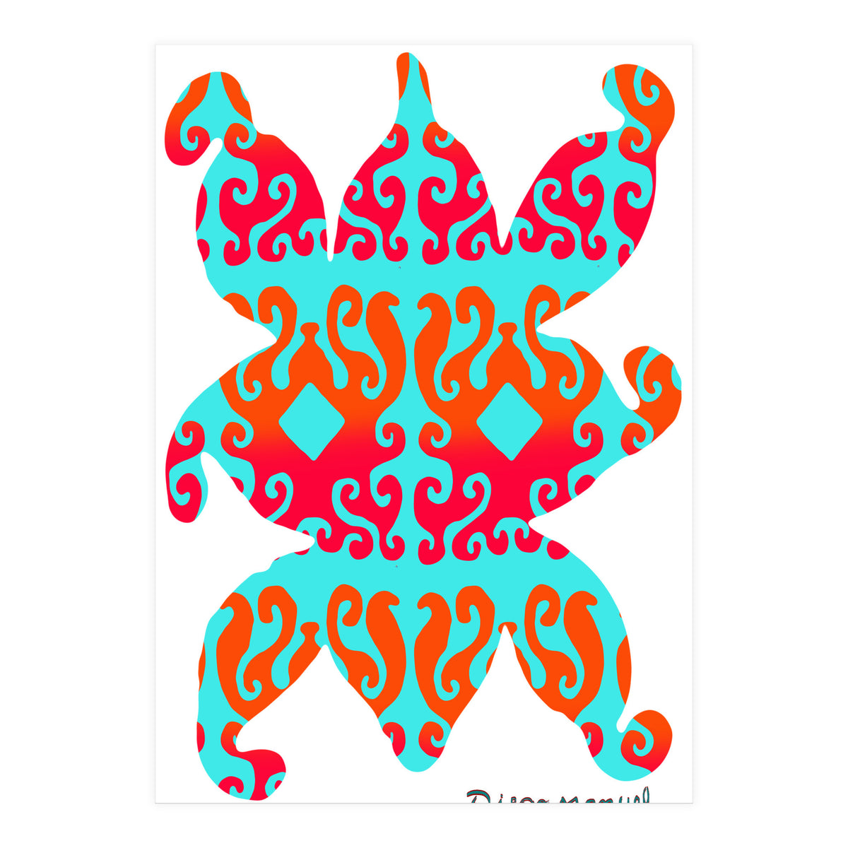 Perfil New 2023 8 (Print Only)