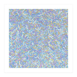 Symphony Of Colour (Print Only) thumbnail