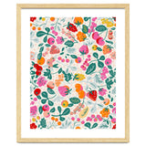 Fruity  pattern thumbnail