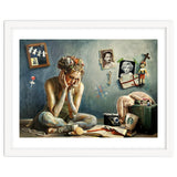 Léonie thumbnail