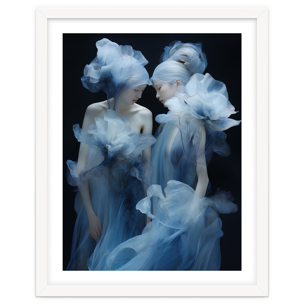 Adam247 Three Woman In Blue Costumes With Flowers In Their Hair 802f6694 1745 4b7d Ab57 E0f2ee37e130 Copy