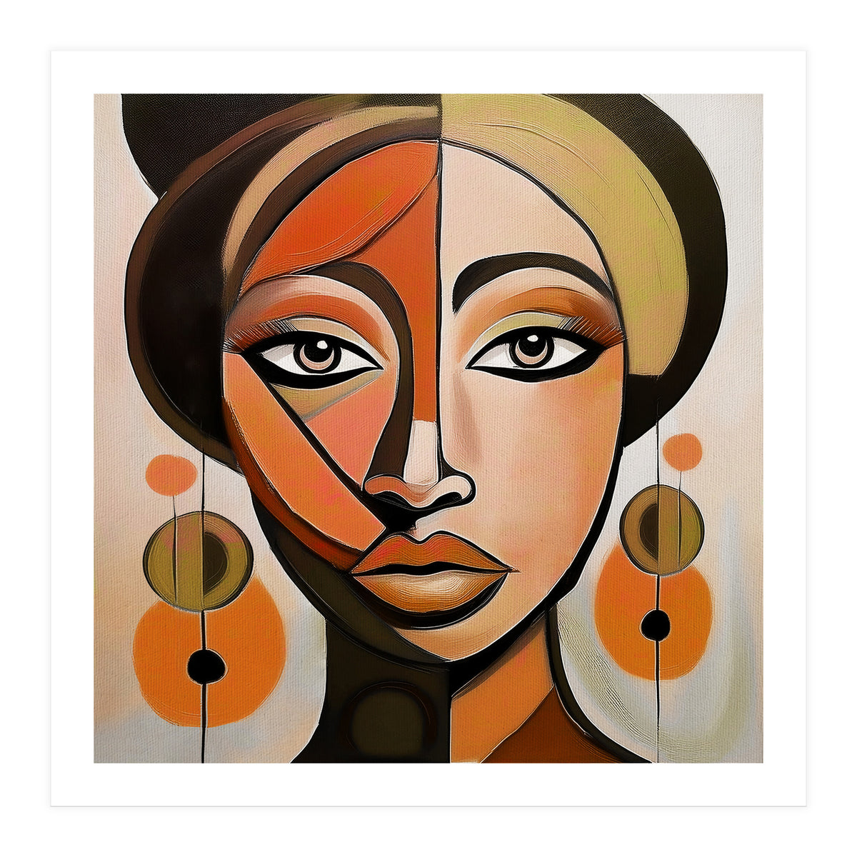 Simple Strength 2 (Print Only)