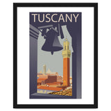 Tuscany, Italy thumbnail