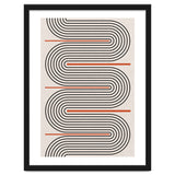 MODERN LINE NO.2 thumbnail