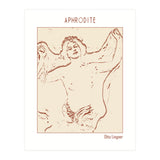 Aphrodite – Otto Lingner (Print Only) thumbnail