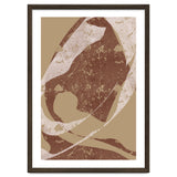 Earthy Whispers thumbnail