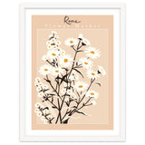 Reworked Flower Market Rome 1000 thumbnail