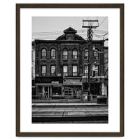 Nos 422 - 426 College St 1