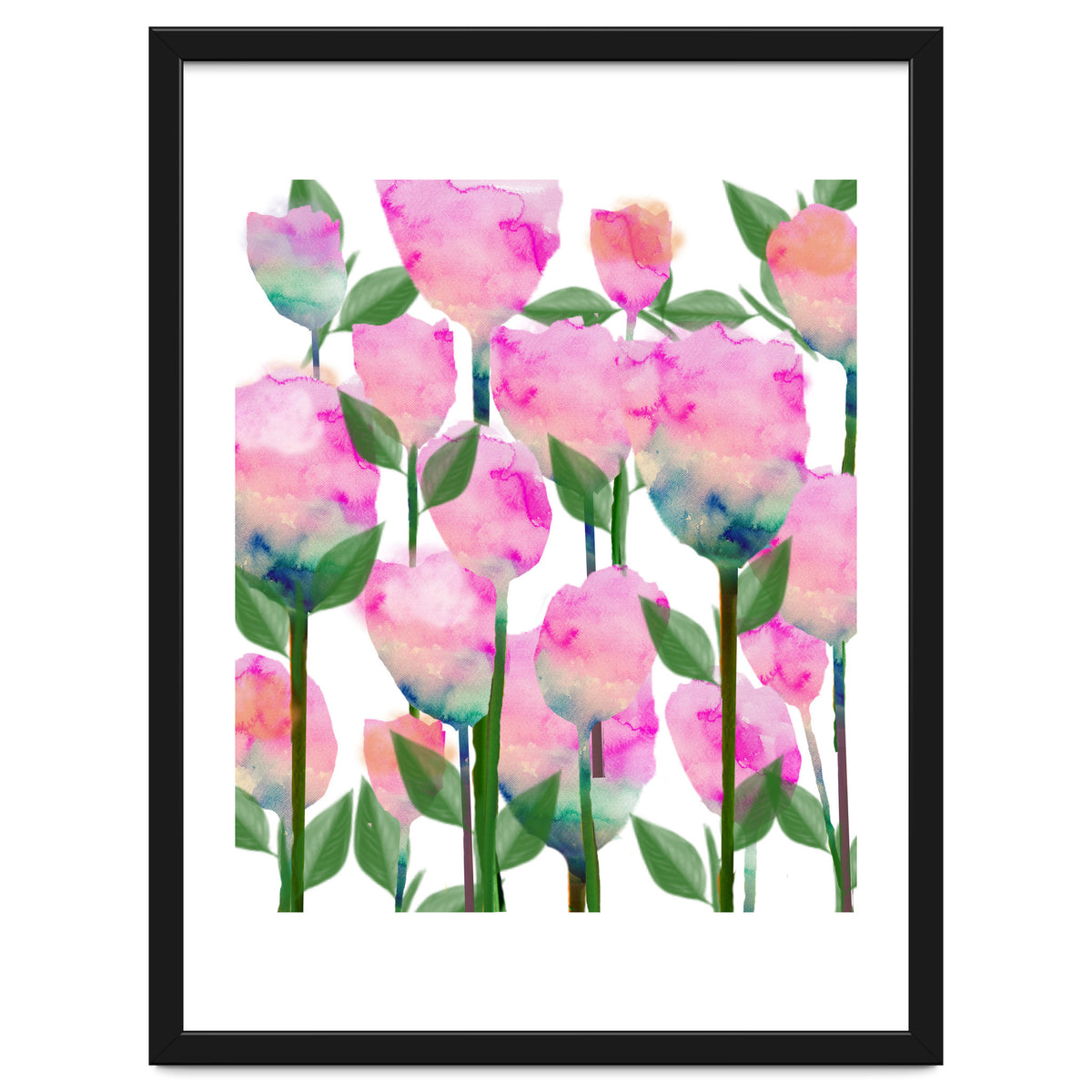 Inspire #society6 #decor #buyart