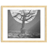 Roots of Resistance BW thumbnail