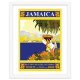 Jamaica thumbnail
