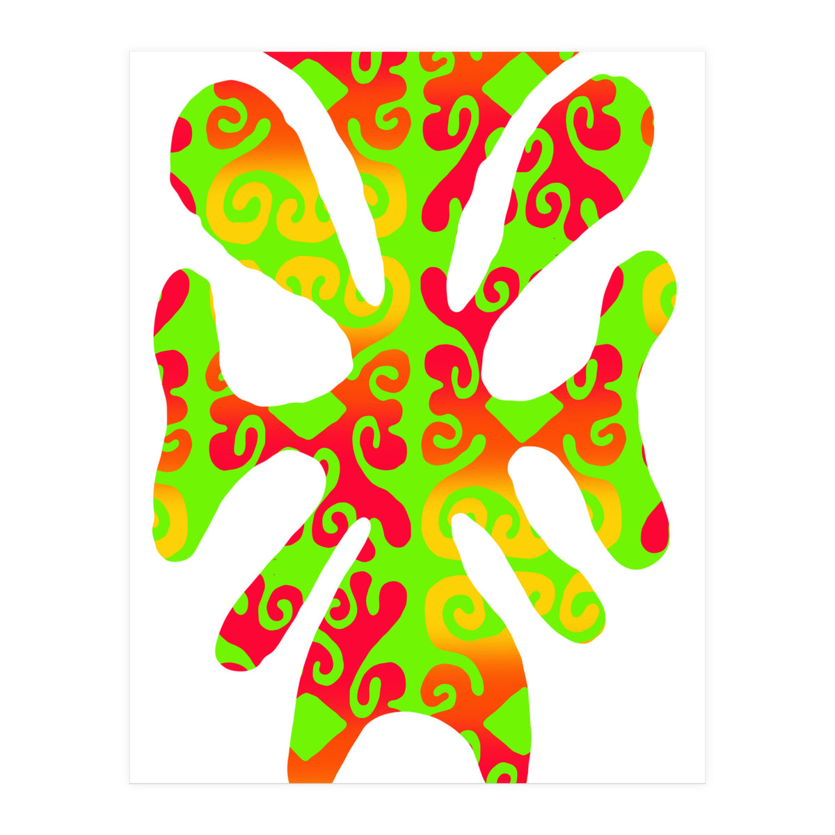 Perfil New 2023 27 Copia (Print Only)