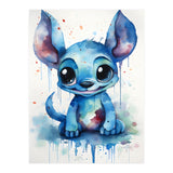 Stitch (Print Only) thumbnail