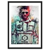 Don Diablo thumbnail