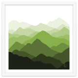 Equilibrium (Layers) thumbnail