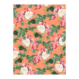Juliet #society6 #decor #buyart (Print Only) thumbnail