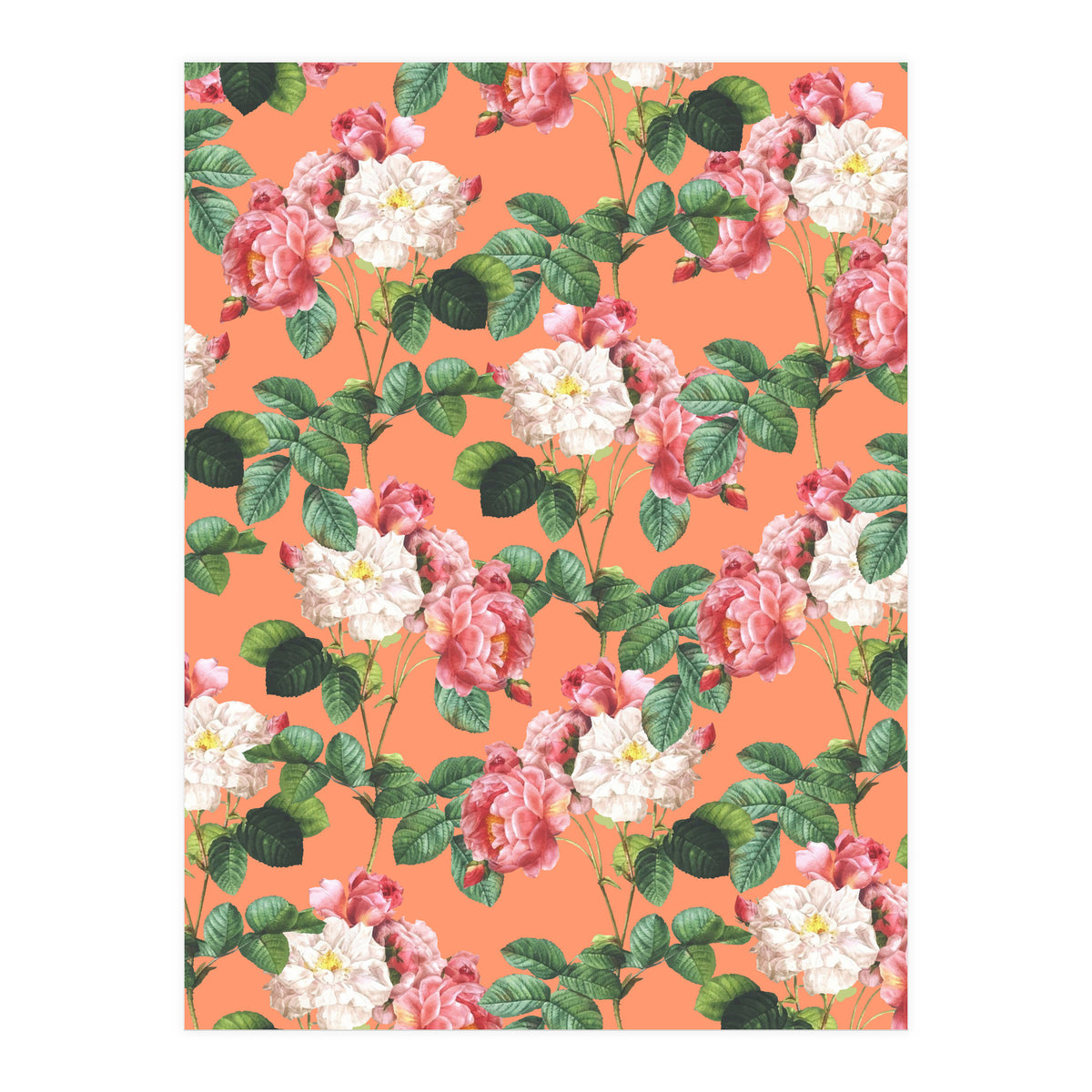 Juliet #society6 #decor #buyart (Print Only)