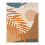 Tropical Nature 19 (Print Only) thumbnail