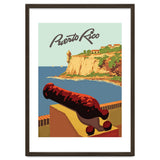 Puerto Rico, Cannon thumbnail