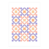 Classic Kitchen Tiles (Print Only) thumbnail