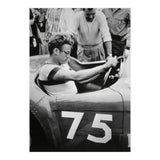 JAMES DEAN. (Print Only) thumbnail