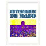 Revolucion De Mayo 10 thumbnail