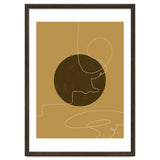 Abstract Horizon thumbnail