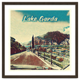 Garda thumbnail