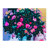 Lovely Secret #society6 #decor #buyart (Print Only) thumbnail