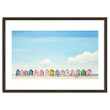 Beach cottages thumbnail