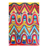 Abstracto Pop 2024 13 (Print Only) thumbnail