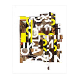 Fragmented Times Large1 (Print Only) thumbnail