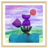 Balance (purple) thumbnail