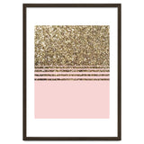 Glitter Pink thumbnail