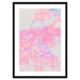 Chamomile thumbnail