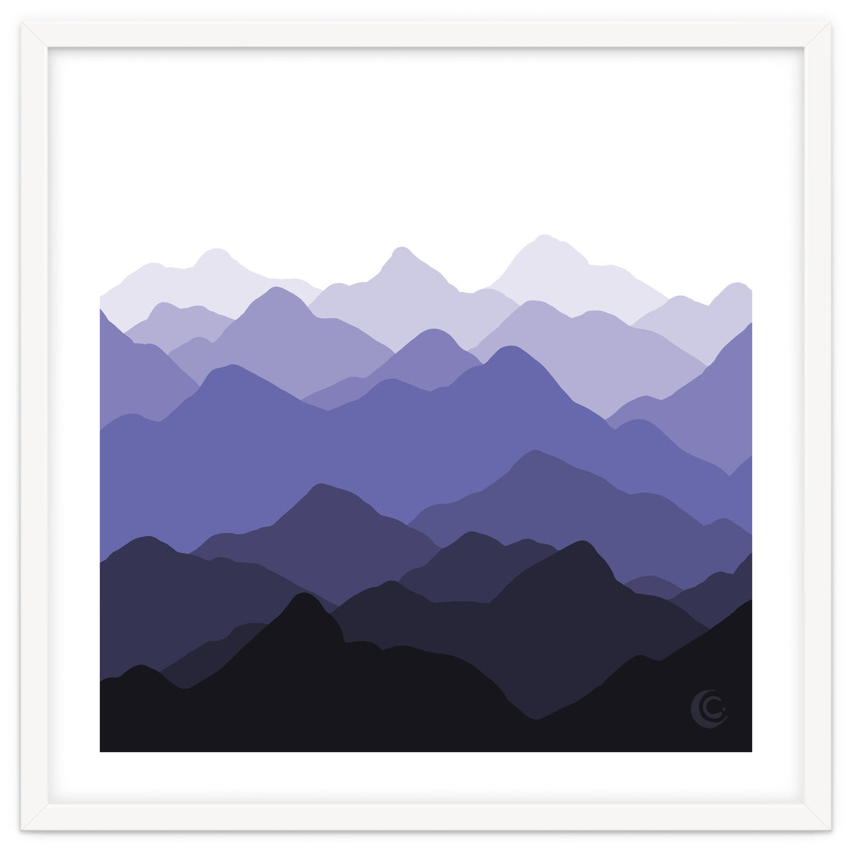 Stimulating (Layers)