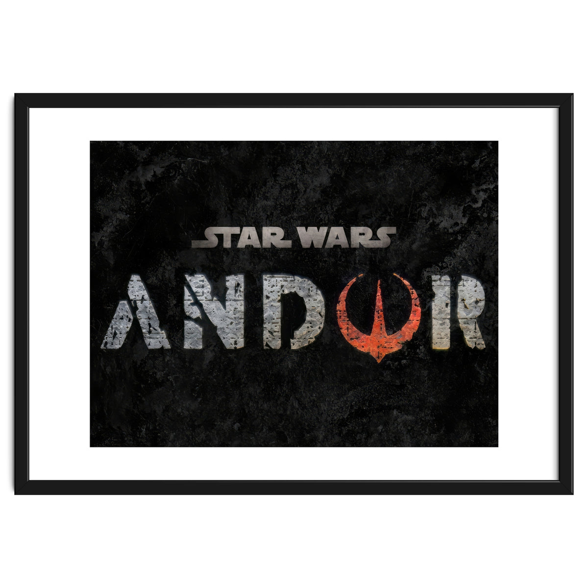 Andor