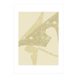 Texture Fragmentation (Print Only) thumbnail