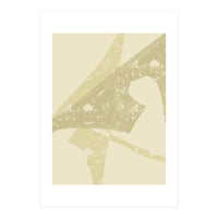 Texture Fragmentation (Print Only)