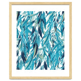 Abundance #society6 #decor #buyart thumbnail