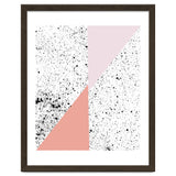 Polka Art thumbnail