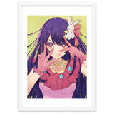 Anime thumbnail